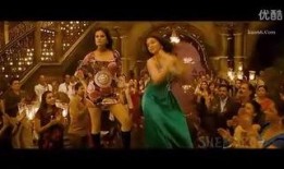 火辣大电影在线观看