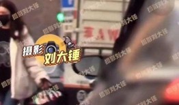 小寒最新爆料视频大全,揭秘幕后真相，精彩瞬间大盘点