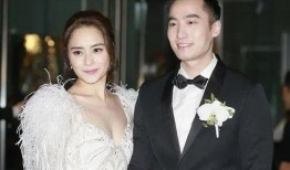 阿娇离婚男方爆料视频