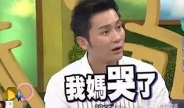 李晨爆料视频最新,娱乐圈背后惊人真相