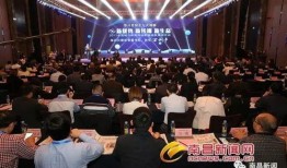 南昌市新闻媒体爆料,重大事件引发社会关注