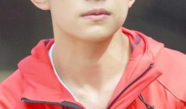 娱乐圈真实爆料王俊凯