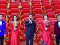 春晚演员爆料最新消息新闻,揭秘幕后精彩瞬间及幕后故事