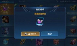 全息碎影技能爆料视频,未来战场上的神秘光影之力
