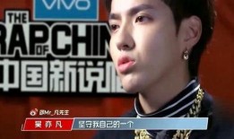 爆料明星八卦大佬视频下载,大佬视频下载背后的真相大揭秘