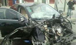 成田车祸最新爆料新闻,揭秘事故背后惊人内幕