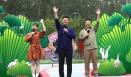 富士康最近爆料新闻视频,揭秘生产线内幕与员工真实状况