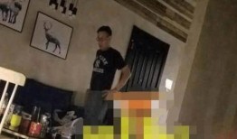 兖州房子爆料事件视频曝光,揭露楼市乱象引发关注