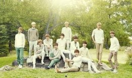 韩国娱乐圈爆料瓜exo,EXO成员背后的惊人真相