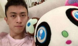 秦奋事件爆料了吗视频