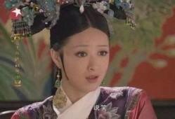 娱乐圈爆料娘娘系列,娘娘系列，揭秘明星背后的故事