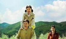 电视剧生命中的好日子在线观看,温情演绎平凡人生