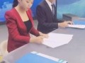 抖音怎么爆料新闻事件,揭秘新闻事件背后的真相