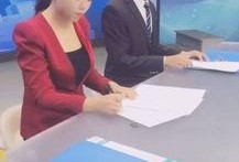 抖音怎么爆料新闻事件,揭秘新闻事件背后的真相