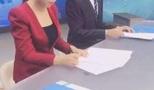 抖音怎么爆料新闻事件,揭秘新闻事件背后的真相