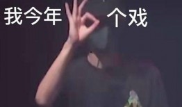 阿基米德薄荷糖爆料最新,探寻糖果背后的科学奥秘