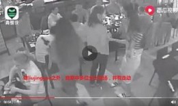 佤邦高层爆料事件视频完整版,揭秘完整版视频背后的惊人内幕