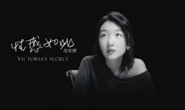 周冬雨爆料视频大全,揭秘明星幕后趣事