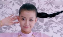 孙怡爆料妈妈视频,温馨家庭瞬间引网友热议