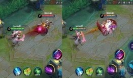 王者世界全部爆料视频,揭秘游戏背后精彩爆料，带你领略传奇风采