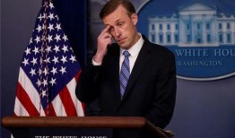 沙利文罕见爆料视频大全,揭秘不为人知的幕后故事