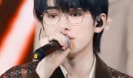 宋亚轩爆料穿搭视频大全,时尚达人穿搭视频大盘点