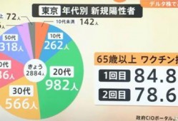 摩德纳病毒爆料视频大全,揭秘病毒真相与传播途径