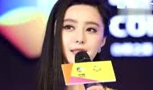 艳娃传完整版在线观看,激情演绎，传奇人生全景再现