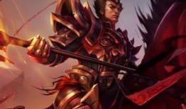 皇子皮肤最新爆料进展,神秘元素揭示，视觉盛宴即将开启！