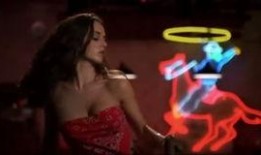 新丁驾到电影在线观看,青春校园的激情碰撞与成长历程