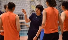 郎平爆料视频大全,排球生涯幕后故事与心路历程