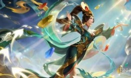 王者官方最新爆料新皮肤,揭秘王者荣耀新皮肤神秘面纱
