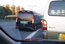 内鬼爆料新卡车视频,全新卡车视频大揭秘！