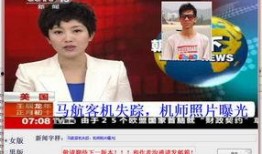 新闻爆料恶搞,揭秘网络谣言背后的真相