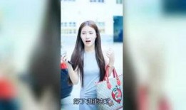 大批小明星爆料视频播放,小明星爆料视频背后的真相与内幕