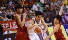 东莞篮球爆料事件视频