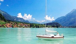 安徽跟团旅游视频爆料,探秘徽州古韵与自然风光