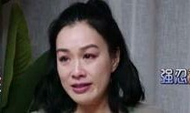 娱乐直播间吃瓜视频,揭秘娱乐直播间吃瓜背后的精彩瞬间