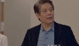 有梦想的小婕在线观看,小婕的在线成长之旅