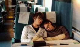 红薯夫妇圈内爆料,揭秘娱乐圈甜蜜背后的故事