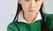 李小萌最新爆料,揭秘娱乐圈不为人知的幕后真相