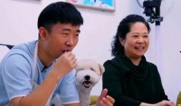 杨迪爆料的都是谁了视频,揭秘娱乐圈那些不为人知的幕后故事