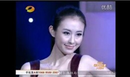 崔子千男友爆料结婚视频,甜蜜瞬间引网友热议！”