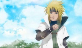 7月水门最新爆料新闻,7月独家爆料再掀波澜