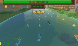 养龙人爆料视频,揭秘神秘龙族背后的故事