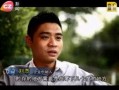 刘杰爆料完整视频在线观看,独家内容抢先看