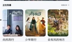 国内免费视频在线观看,在线观看无界限