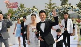 咱们结婚吧电视剧全集在线观看,浪漫爱情喜剧，甜蜜蜜开启幸福之门