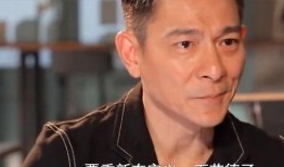 娱乐圈爆料全靠圈内人吗,揭秘圈内人背后的秘密力量