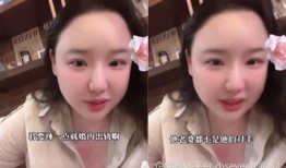 女子爆料高校学生事件视频,女子实名揭露惊人真相